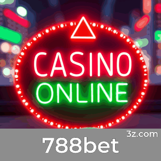 Luxo e Elegância no Casino 788bet: Experiência Exclusiva com Dealers Profissionais