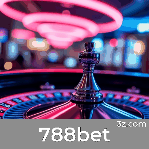 Métodos Calculados para Otimizar Bônus na 788bet