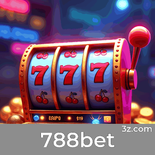 Garanta seu Acesso Premium com Login Protegido no 788bet