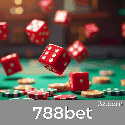 Entrar no 788bet: Descubra Como Realizar Login Seguro