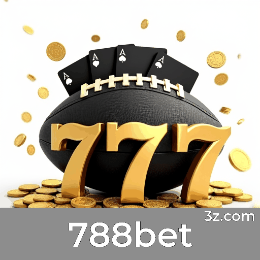 Ofertas Exclusivas de 788bet para Usuários Brasileiros