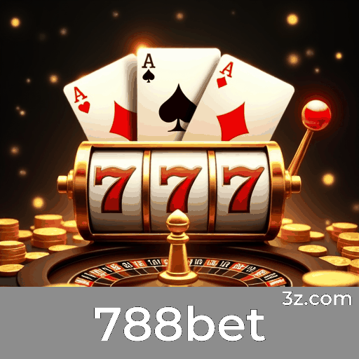 Aplicativo móvel 788bet: Experiência perfeita na palma da mão