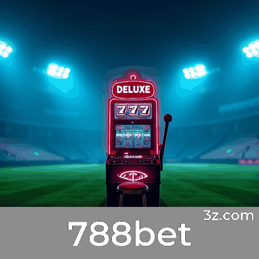 788bet: Jogos Exclusivos e Variedade de Entretenimento