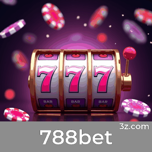 788bet: Estratégias Emocionantes de Apostas em Esporte