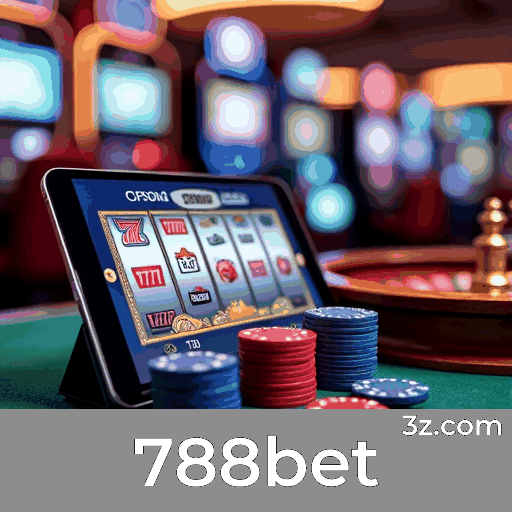 Arquitetura de Plataforma 788bet: Tecnologia Avançada e Confiável