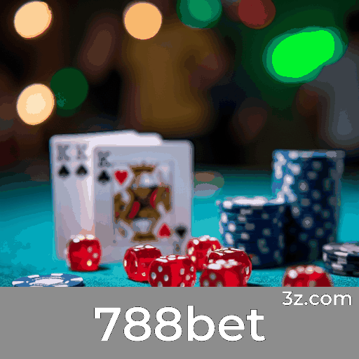 Análise de Eventos Esportivos e Estratégias de Apostas no 788bet