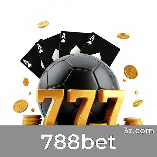 788bet Crash: Decisões Rápidas com Multiplicadores Altos