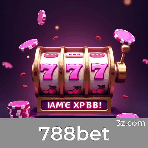 Adrenalina Máxima no Crash da 788bet