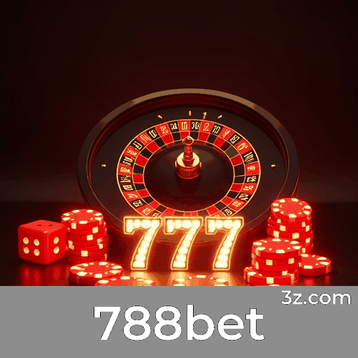 Adrenalina Máxima no Crash da 788bet