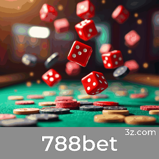 Ofertas Exclusivas de 788bet para Usuários Brasileiros