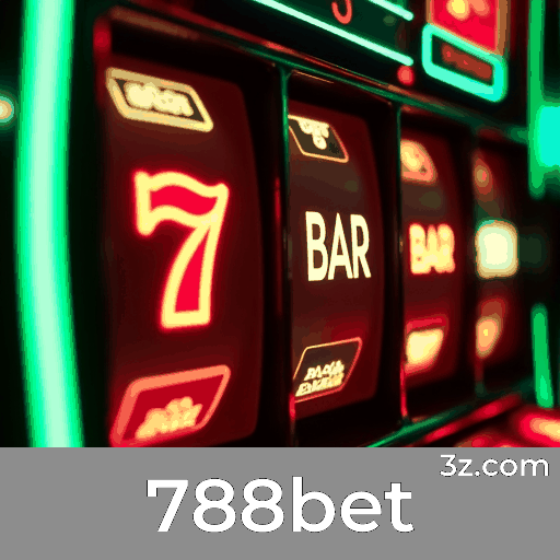 Métodos Calculados para Otimizar Bônus na 788bet