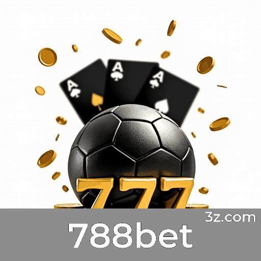 Análise Estratégica de Bônus no 788bet para Maximizar o Retorno